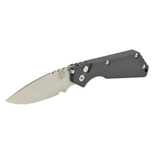 Picture of PRO-TECH 2401-B STRIDER SNG