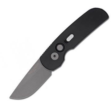 Picture of PRO-TECH CALMIGO 2" BB/PL 2201