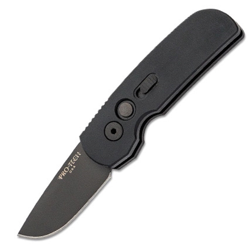 Picture of PRO-TECH CALMIGO 2" BL/PL 2205-SWAT