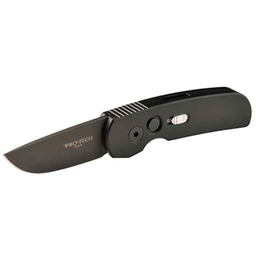 Picture of PRO-TECH CALMIGO 2" BL/PL 2205