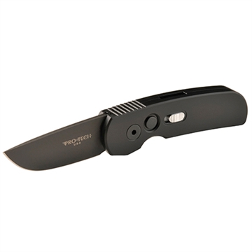 Picture of PRO-TECH CALMIGO 2" BL/PL 2205