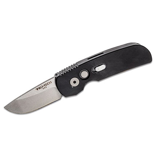 Picture of PRO-TECH CALMIGO 2" SW/PL 2201-SW