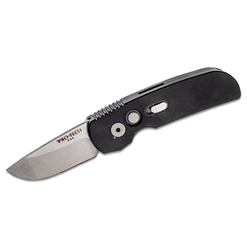 Picture of PRO-TECH CALMIGO 2" SW/PL 2201-SW