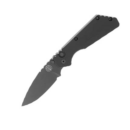 Picture of PRO-TECH PRO-STRIDER BL/PL 2303