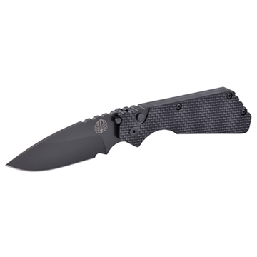 Picture of PRO-TECH PRO-STRIDER BL/PL 2307