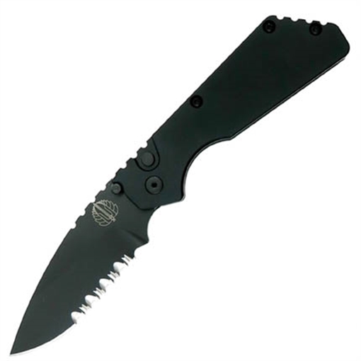 Picture of PRO-TECH PRO-STRIDER BL/PS 2304
