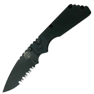 Picture of PRO-TECH PRO-STRIDER BL/PS 2304