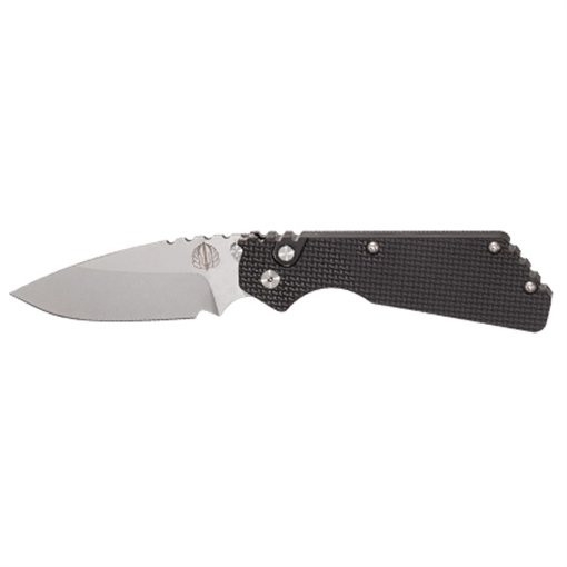Picture of PRO-TECH PRO-STRIDER SW/PL 2305
