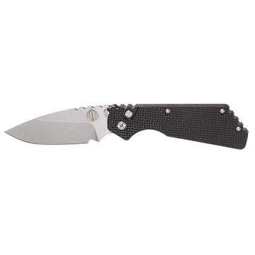 Picture of PRO-TECH PRO-STRIDER SW/PL 2305