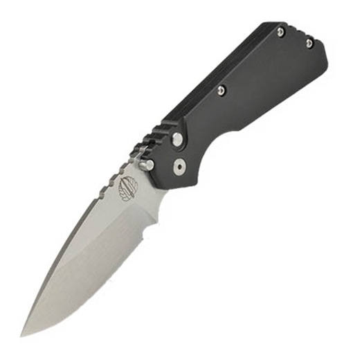 Picture of PRO-TECH STRIDER SW-PL 2.75" 2301-SW