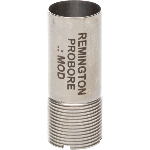 Picture of Remington PROBORE MODIFIED FLUSH FOR REMINGTON VERSA MAX F305918