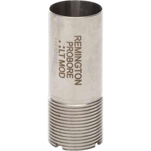 Picture of Remington PROBORE LIGHT MODIFIED FLUSH FOR REMINGTON VERSA MAX F305917