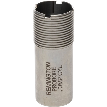 Picture of Remington PROBORE IMPROVED CYLINDER FLUSH FOR REMINGTON VERSA MAX F305916