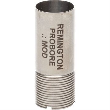 Picture of Remington PROBORE MODIFIED FLUSH FOR REMINGTON VERSA MAX F305918