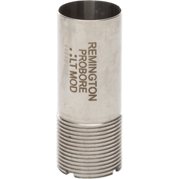 Picture of Remington PROBORE LIGHT MODIFIED FLUSH FOR REMINGTON VERSA MAX F305917