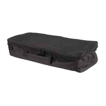 Picture of Competition Electronics PROCHRONO CARRYING CASE CEI-4715