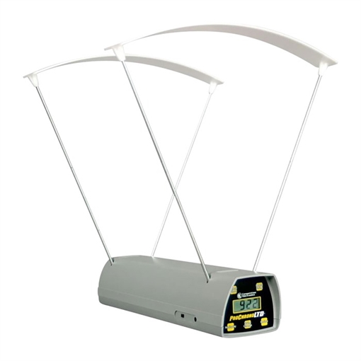 Picture of Competition Electronics Competition Electronics ProChrono LTD CEI-3825