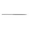 Picture of PROFESSIONAL GUNSMITH NEEDLE FILE SET 249213212
