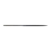 Picture of PROFESSIONAL GUNSMITH NEEDLE FILE SET 249213231