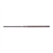Picture of PROFESSIONAL GUNSMITH NEEDLE FILE SET 21121410