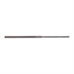 Picture of PROFESSIONAL GUNSMITH NEEDLE FILE SET 21121430