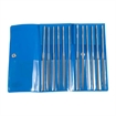Picture of PROFESSIONAL GUNSMITH NEEDLE FILE SET 21001410