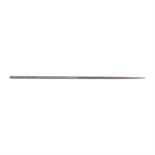 Picture of PROFESSIONAL GUNSMITH NEEDLE FILE SET 21421430