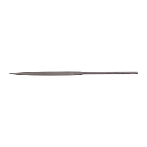 Picture of PROFESSIONAL GUNSMITH NEEDLE FILE SET 21521430