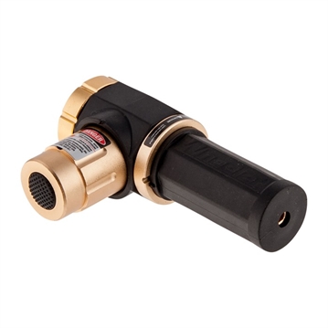 Picture of Wheeler Engineering PROFESSIONAL LASER BORE SIGHTER-RED 580022