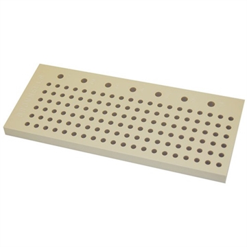 Picture of PROFESSIONAL MAGNA-TIP STORAGE BLOCK 080000514 -