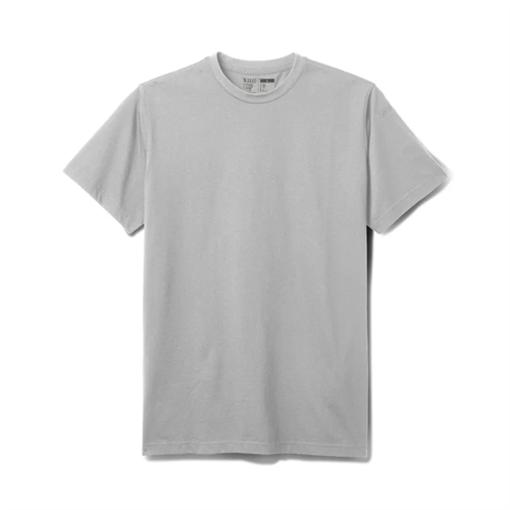 Picture of PROFESSIONAL S/S TEE 71309-016-L 198900062539