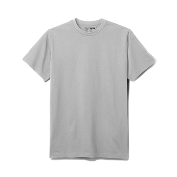 Picture of PROFESSIONAL S/S TEE 71309-016-M 198900062522