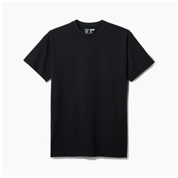 Picture of PROFESSIONAL S/S TEE 71309-019-2XL