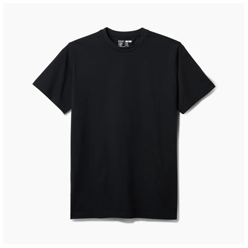 Picture of PROFESSIONAL S/S TEE 71309-019-L