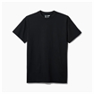 Picture of PROFESSIONAL S/S TEE 71309-019-M