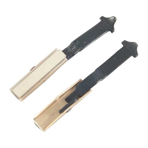 Picture of PROFESSIONAL SERIES BARREL HONING STONES 080000012 -