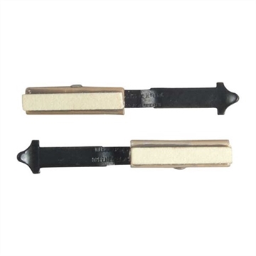 Picture of PROFESSIONAL SERIES BARREL HONING STONES 080000014 -