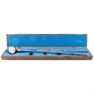 Picture of PROFESSIONAL SHOTGUN BORE MICROMETER SET 365001000
