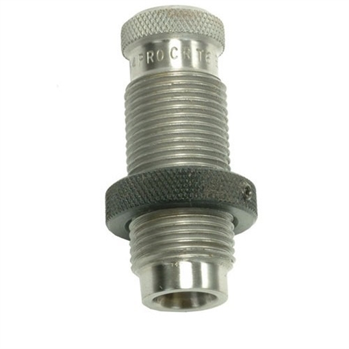 Picture of Redding PROFILE CRIMP DIE 45 AUTO RIM 86189