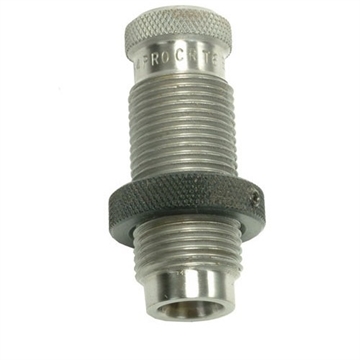 Picture of Redding PROFILE CRIMP DIE 45 AUTO RIM 86189