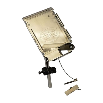 Picture of Mec Reloading PROGRESSIVE PRESS EZ PRIME 385CA