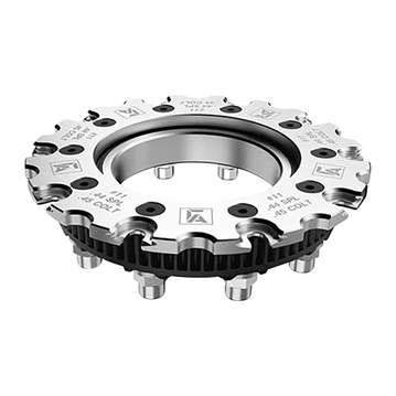 Picture of Frankford Arsenal PROGRESSIVE PRESS SHELL PLATE #11 1135904