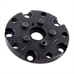 Picture of Rcbs PROGRESSIVE PRESS SHELLPLATE #27 88827