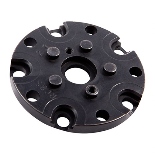 Picture of Rcbs PROGRESSIVE PRESS SHELLPLATE #27 88827