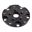 Picture of Rcbs PROGRESSIVE PRESS SHELLPLATE #31 88831