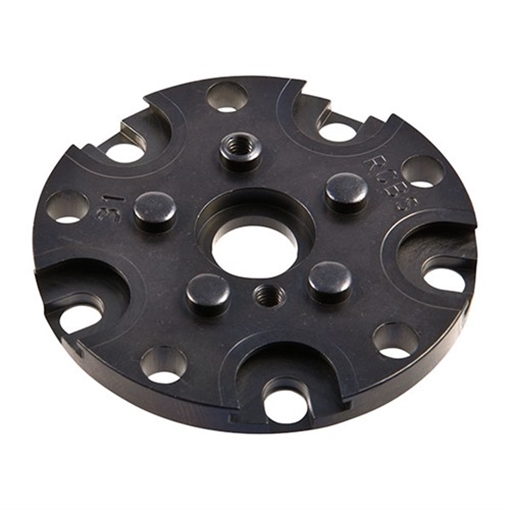 Picture of Rcbs PROGRESSIVE PRESS SHELLPLATE #31 88831