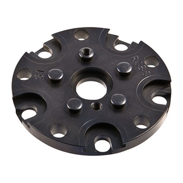 Picture of Rcbs PROGRESSIVE PRESS SHELLPLATE #31 88831