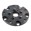 Picture of Rcbs PROGRESSIVE PRESS SHELLPLATE #21 F DISC