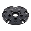 Picture of Rcbs PROGRESSIVE PRESS SHELLPLATE #9 88809