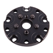 Picture of RCBS AmmoMaster/ Piggyback Shell Plate #10 88810